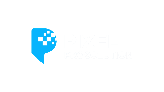 Pixel Pro Solution