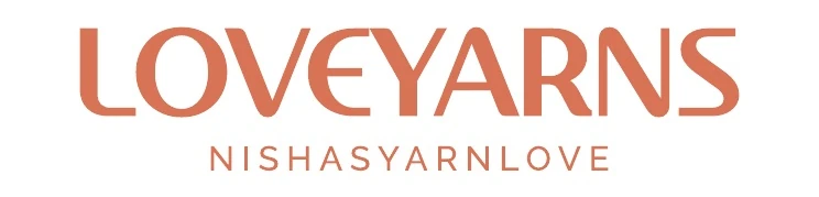 LOVEYARNS logo