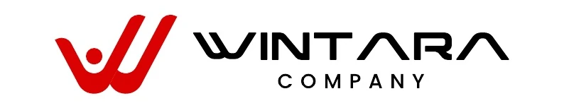 Wintara Company logo